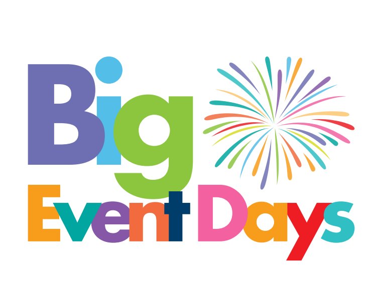 AveryHealthcare's tweet image. All our homes are getting involved with our Big Event Days this year. We want to bring people together and get involved with our local communities at these #events. Check out our individual care home Facebook pages for more info - we can’t wait to see you there! #carehomes