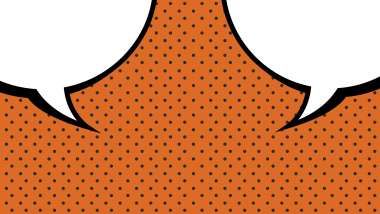 mtommasucci's tweet photo. “How to use social proof to enhance customer experiences” https://t.co/pBazt4RNAM @comappsrl #comappsrl https://t.co/KfuXYM3Y8f