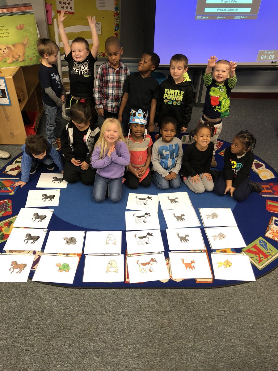 What fun!!!  We graphed our favorite pet this morning.  Go brain, go!!!  #iamcucps #proudstudents #KindnessMatters