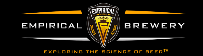 Raise a Pint of EMPIRICAL BEER at our 10th Anniversary Benefit Concert on February 23rd! conta.cc/2sqvs1Z