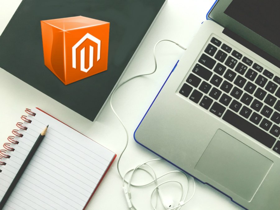 perceptionweb's tweet image. GUIDE TO MANAGING YOUR MAGENTO 2 REPORTS
starpreneurhub.com/guide-to-manag…
#magento2 #magento2developer
