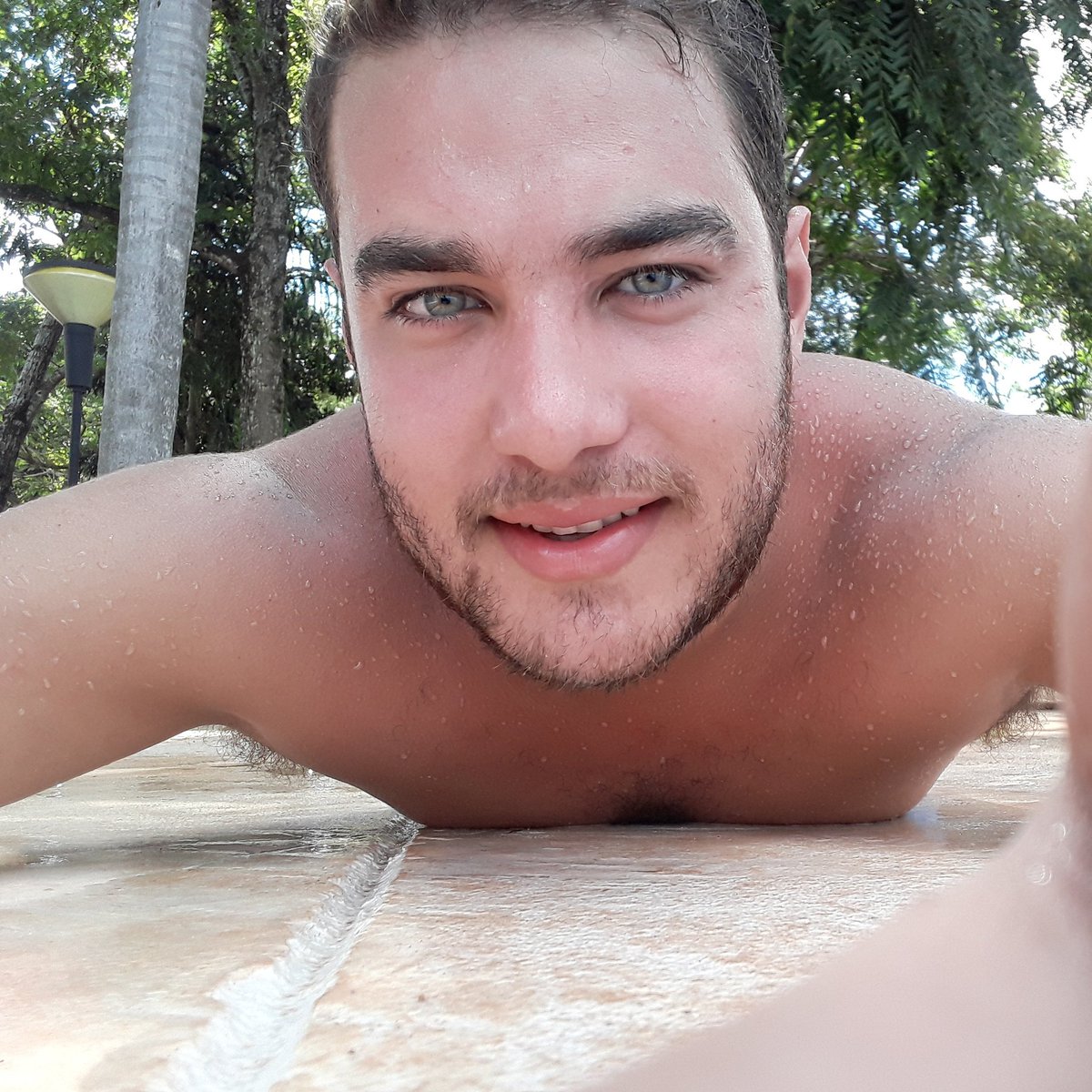 renzo2266's tweet photo. #NuevaFotoDePerfil https://t.co/I8kT2xrsir