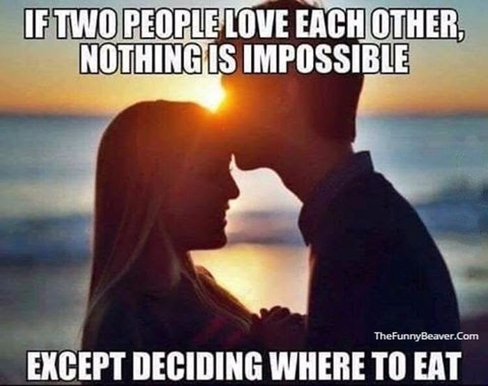 relationship memes (@relshipmemes) / Twitter relationship memes (@relshipmemes) / Twitter