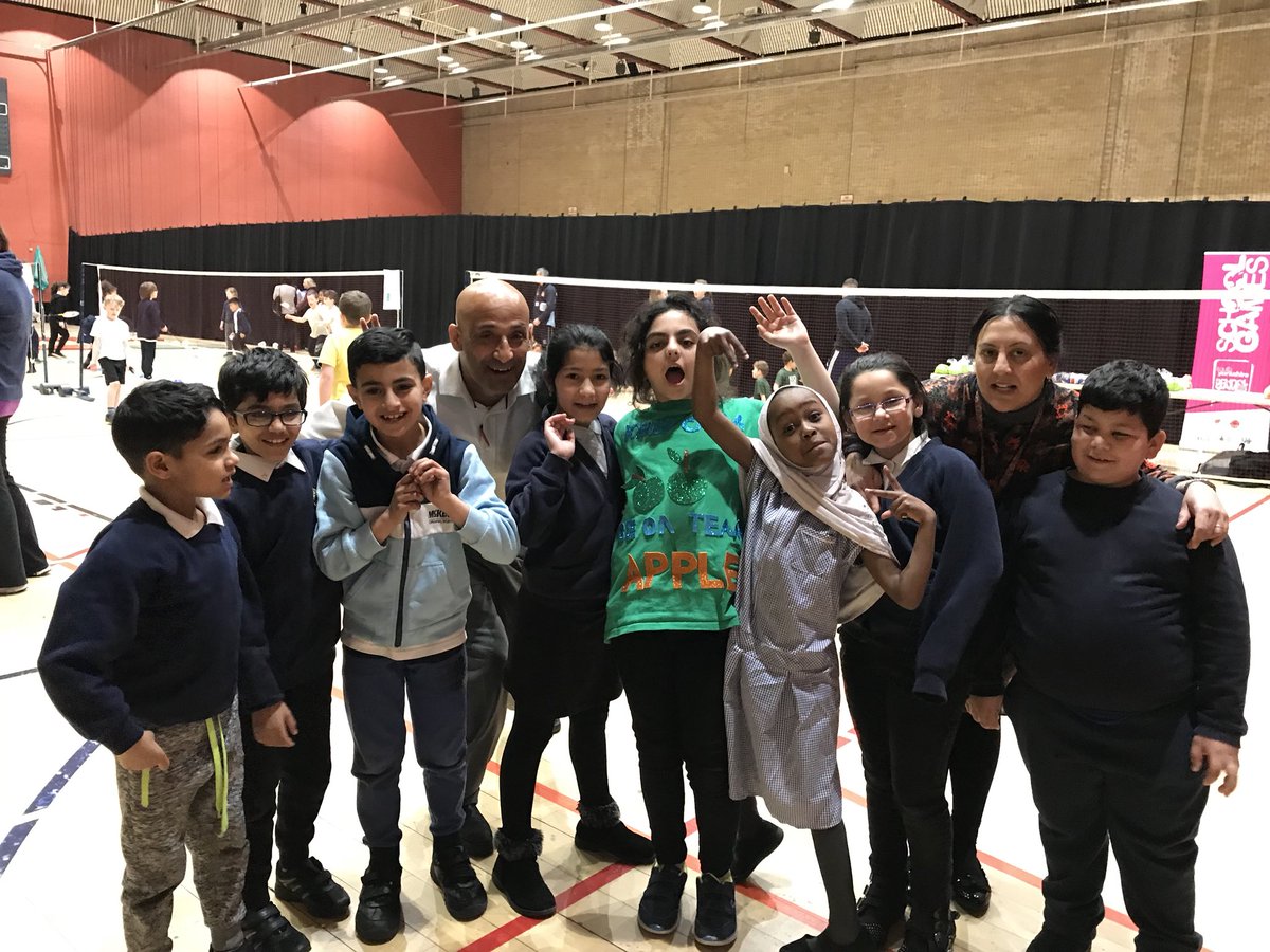 SHUBadminators's tweet image. Having a great time here at Concord! @L5HallamSDC @ArchesSSP #ARCHESSDC18 #Badminators