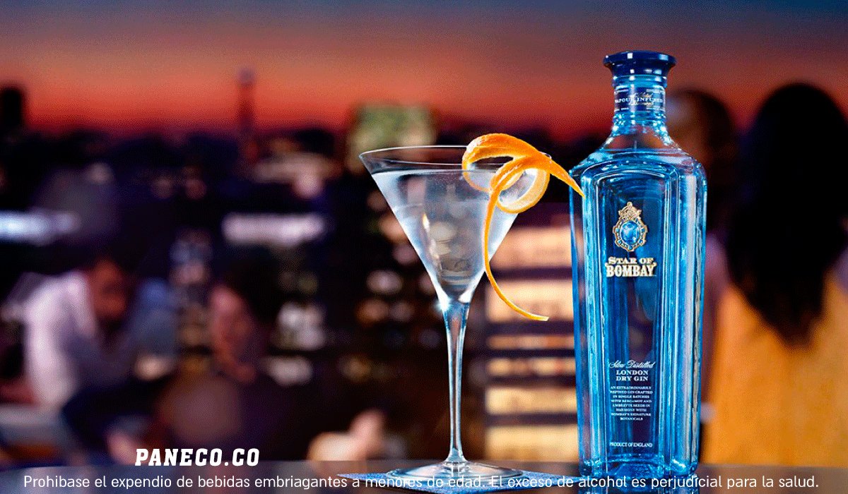 panecocol's tweet image. ¿Gin &amp;amp; Tonic para hoy?       

&amp;gt;&amp;gt; goo.gl/bXvqrd &amp;lt;&amp;lt;