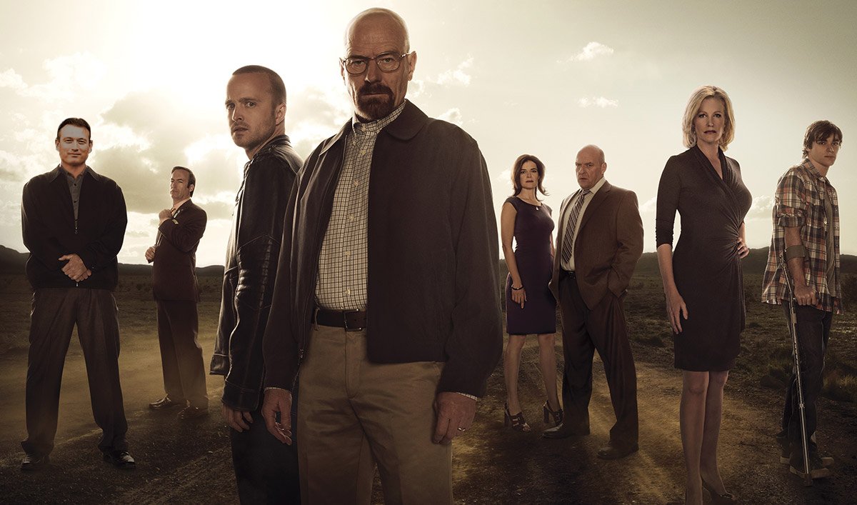 Brainycloud_NL's tweet photo. #halbewaserbij #halbezijlstra #halbe #zijlstra #breakingbad https://t.co/8plPNKySCX