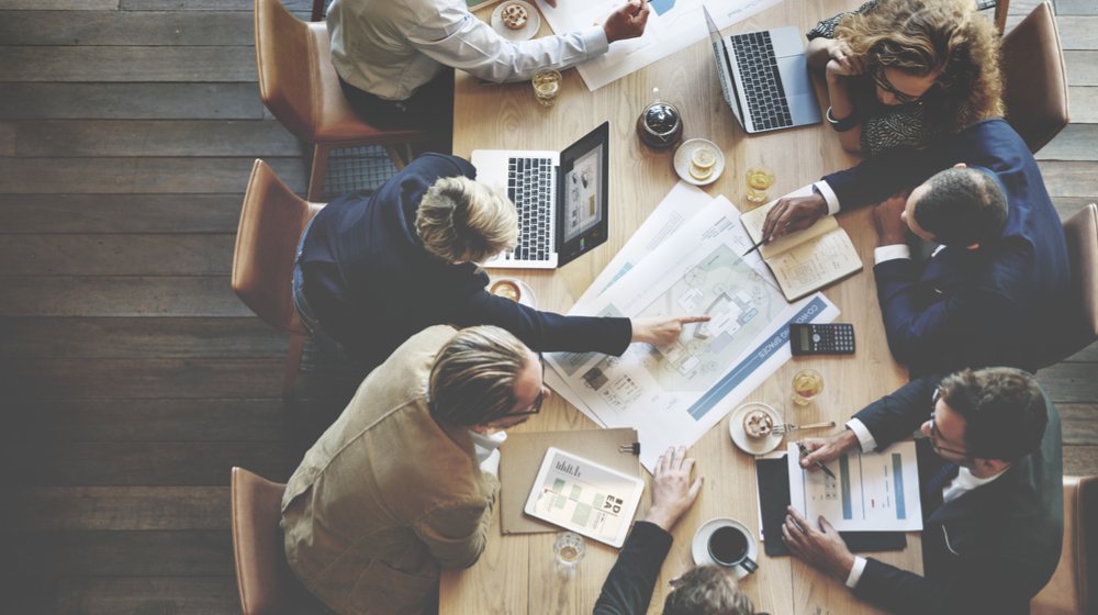 VCstartup's tweet image. 21 Best Marketing Conferences You’ll Want to Attend #MissyWard #SmallBusiness #ChrisSherman goo.gl/GeVrjA