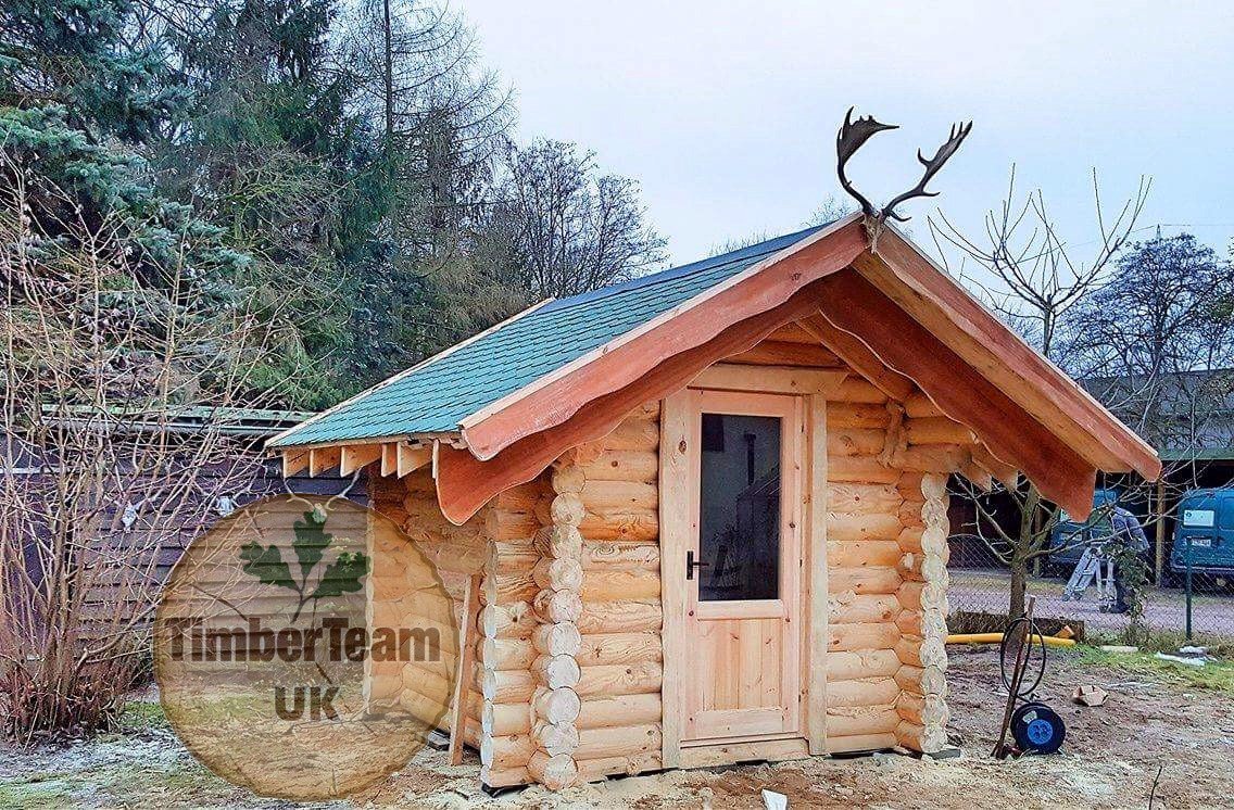 TimberTeamUK's tweet photo. Here is a small selection of wooden builds that @TimberTeamUK has provided we offer lots more please visit our website for more information
https://t.co/xK5R3wscgf Our Unique Builds Make The Perfect Garden!
#timberteamuk #unique #gazebo #summerhouses #hottub #sauna #garden https://t.co/8M8rZMmaaW