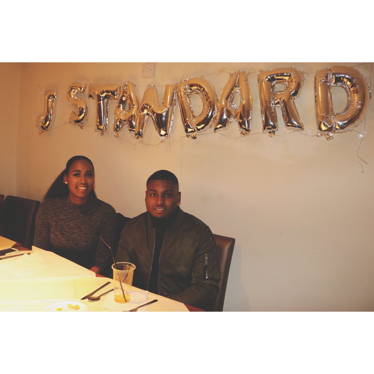 jstandardmusic's tweet photo. @JStandardFDN @sethanthonyp @DamiTolaoluwa @ThatBlackYank @Manny_SOG @anja_fadipe @PresidentJ_ @JOnabowu Some of the guests and friends of J Standard 

#JStandardMusicLaunch https://t.co/VKsmbe5X7K