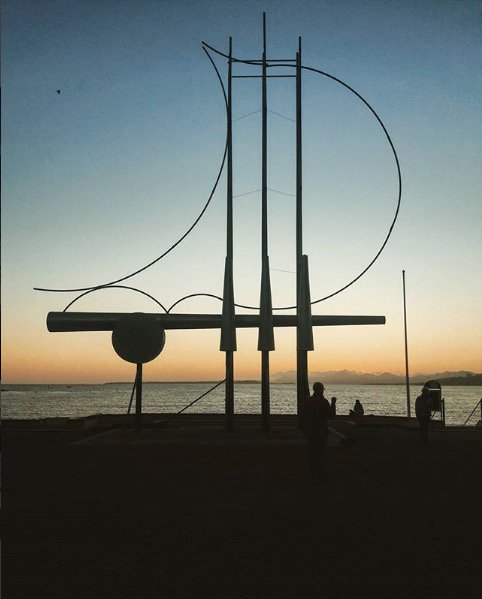 Un jour comme un autre à Juan-les-Pins…
#CotedAzurFrance #cotedazur #CotedAzurNow <a href="/AntibesTourisme/">Antibes Juan les Pins 🌳🌊☀</a> <a href="/antibes_jlp/">Antibes JLP</a> <a href="/VisitCotedazur/">Côte d'Azur France</a> <a href="/ProCotedazur/">Côte d'Azur France Tourisme</a> <a href="/JAZZAJUAN/">JAZZ A JUAN</a>