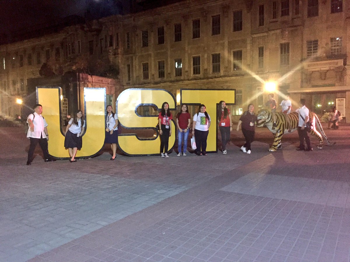 janellelorzano's tweet photo. Happy heart!!! #Makibata β€οΈ https://t.co/HdYBfWpfUT