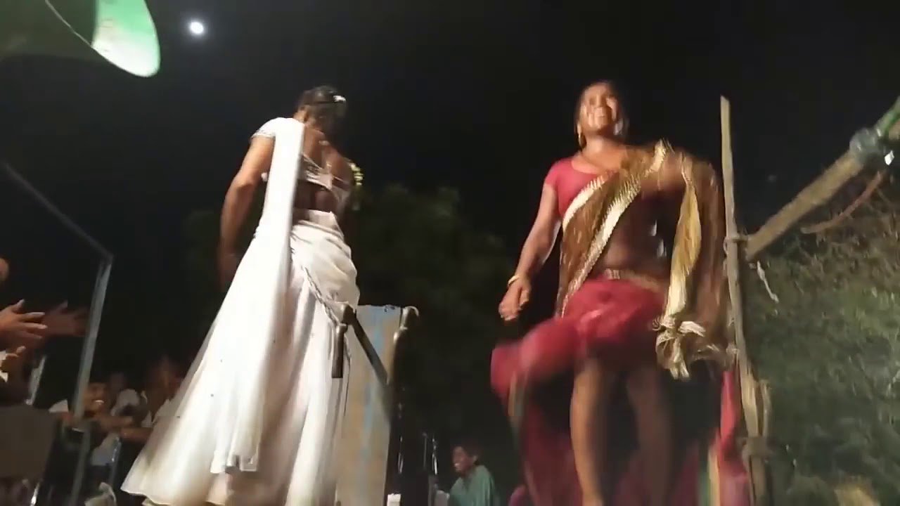 village dance on X: recording dance open 2018 || open recording dance has  been published on couponpond - t.corODDDgnAzR - #AndhraGirls  #HotGirls #HotRecordingDance #IndianRecordingDance #RecordingDance  t.cosGEXpCroHq  X