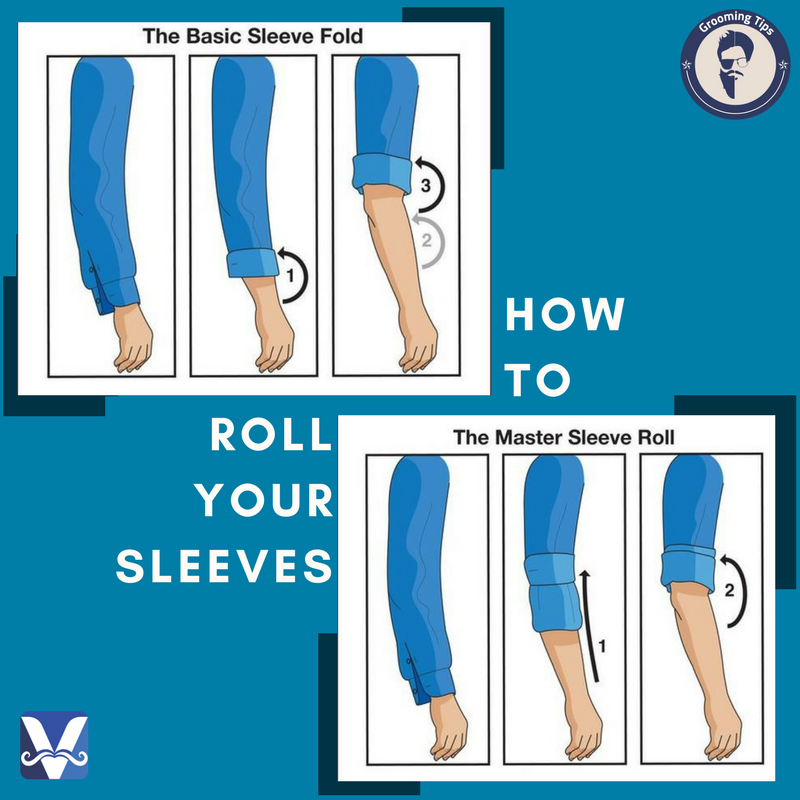 mrvoonik's tweet photo. A quick style tip to roll your sleeves!!
Shop for shirts here: https://t.co/APvsUhTJUf

#styletip #style #fashion #rollyoursleeves #mensfashion #shirts #sleeves #fashion #mrvoonik https://t.co/z91iPIiMLA