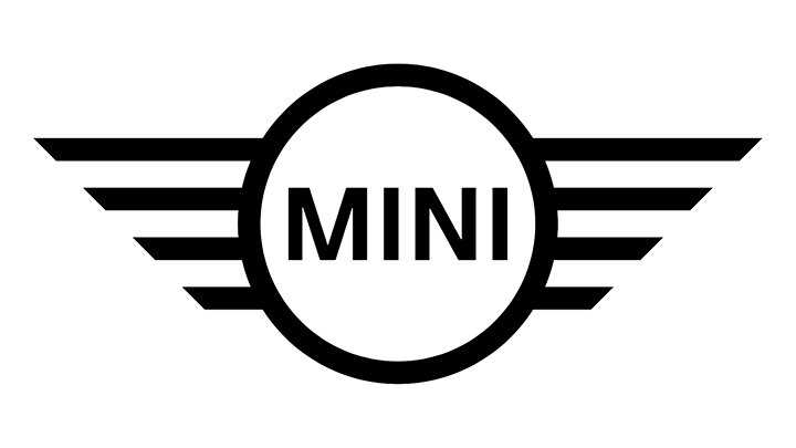 JackDRacing's tweet photo. I have an incredible announcement! Due to a change of plans I have decided that for my 2018 season I will be the youngest driver ever to be joining the MINI CHALLENGE UK​ Championship!

I'll be supported by JamSport Racing and am looking for some excitin… https://t.co/YfYnw09Si1 https://t.co/bqer4d2fEb
