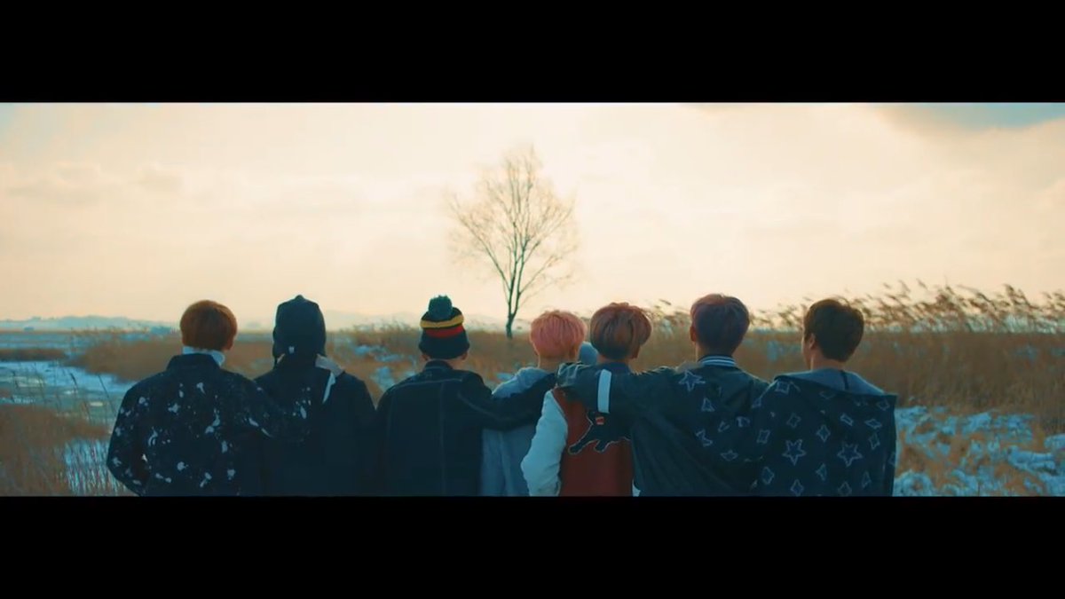 JM_13ay's tweet photo. 1年ってはや!
好きな曲ベスト3に入るくらい好きな曲
;_;
#1YearSpringDay 🌸 https://t.co/kavelFqPWS