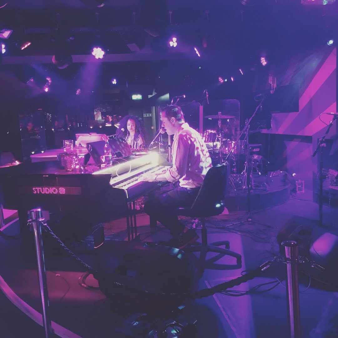 CDGLeisure's tweet photo. #CDGDoneDeal! Find out more about our @Studio88bar deal and our Leisure Property Consultant @CDG_Emma's comments at https://t.co/dcEAzwoEMy #Leisure #Property #Studio88 #Bars #LeicesterSquare #Music #CDGLeisure #CedarDeanGroup #Jointhejourney https://t.co/h96VbbC3fp