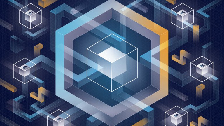 Fintech company. It технологии. Fintech background. Финтех проекты. Fusion factor fintech.