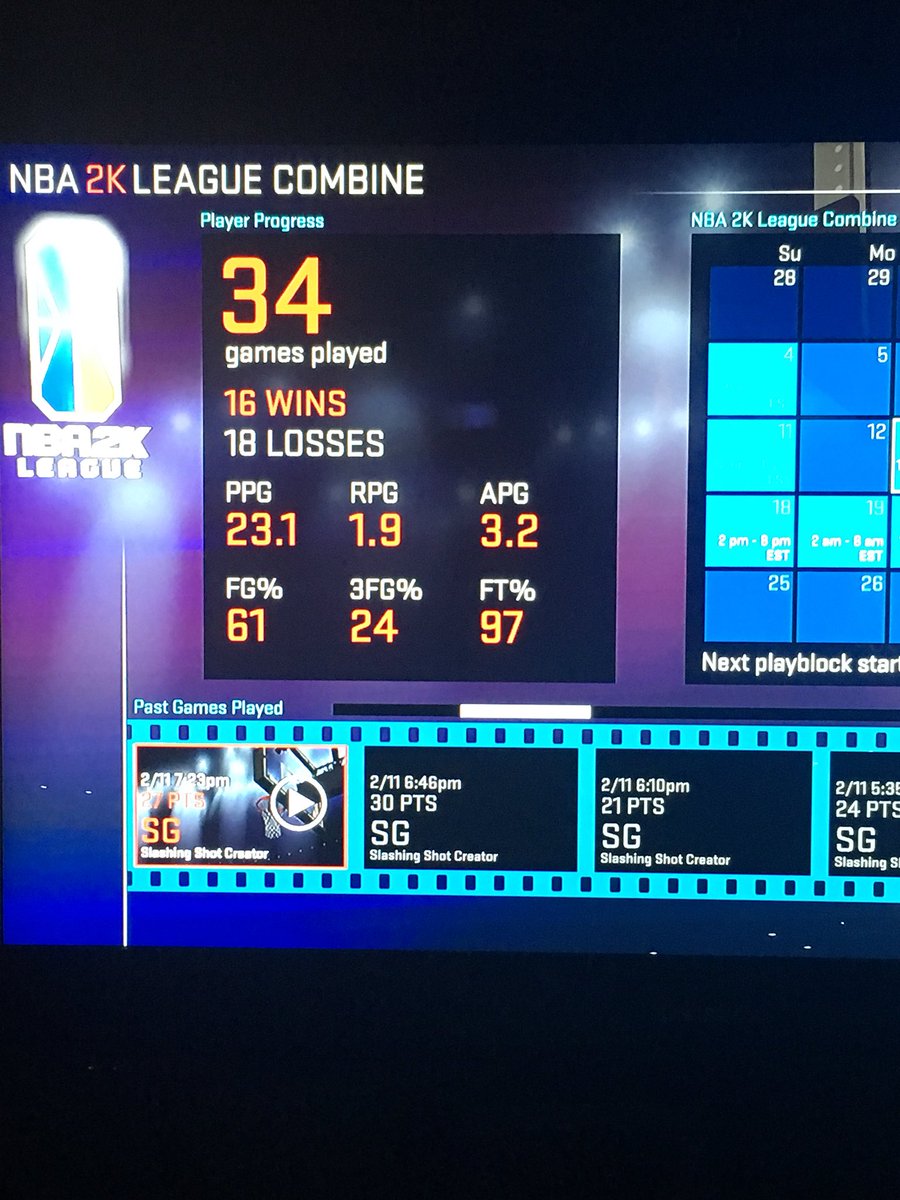 WDNps4's tweet photo. @PistonsGT @Pacers_Gaming @WarriorsGaming @MavsGG @KingsGuardGG @CavsLegionGC @WizardsDG @MagicGaming @UtahJazzGaming @HeatCheckGaming @CLTXGaming @blazer5gaming @RaptorsGC @KnicksGaming @GrizzGaming @76ersGC @BucksGG @NBA2kLab #2KDraftMe psn major-li-payne https://t.co/NyS6BrVQYz