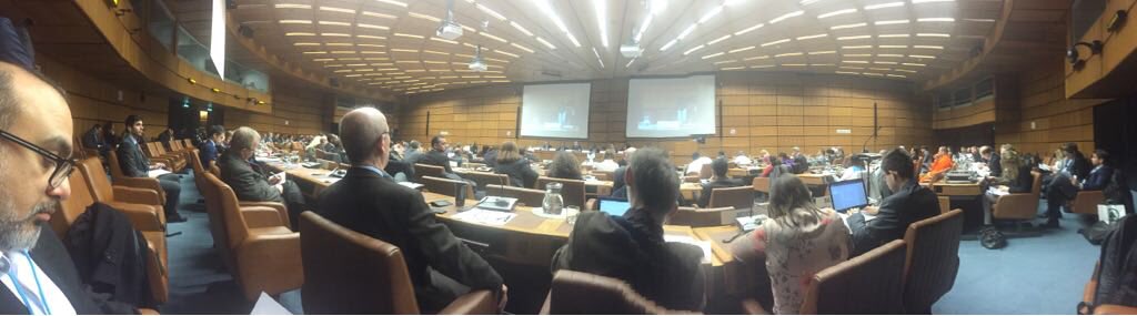 Minhaj-ul-Quran UK tweet media