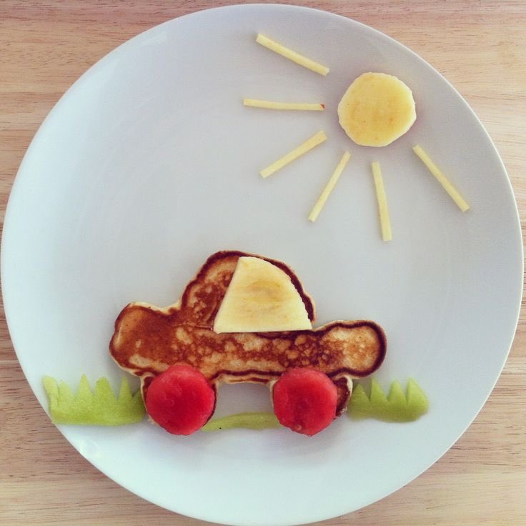 MachenRoadWatch's tweet image. Happy Pancake Day this Tuesday, 13th February 2018......

#FryingPans #EggsFlourAtTheReady #BTMarea #YumYum 🥞