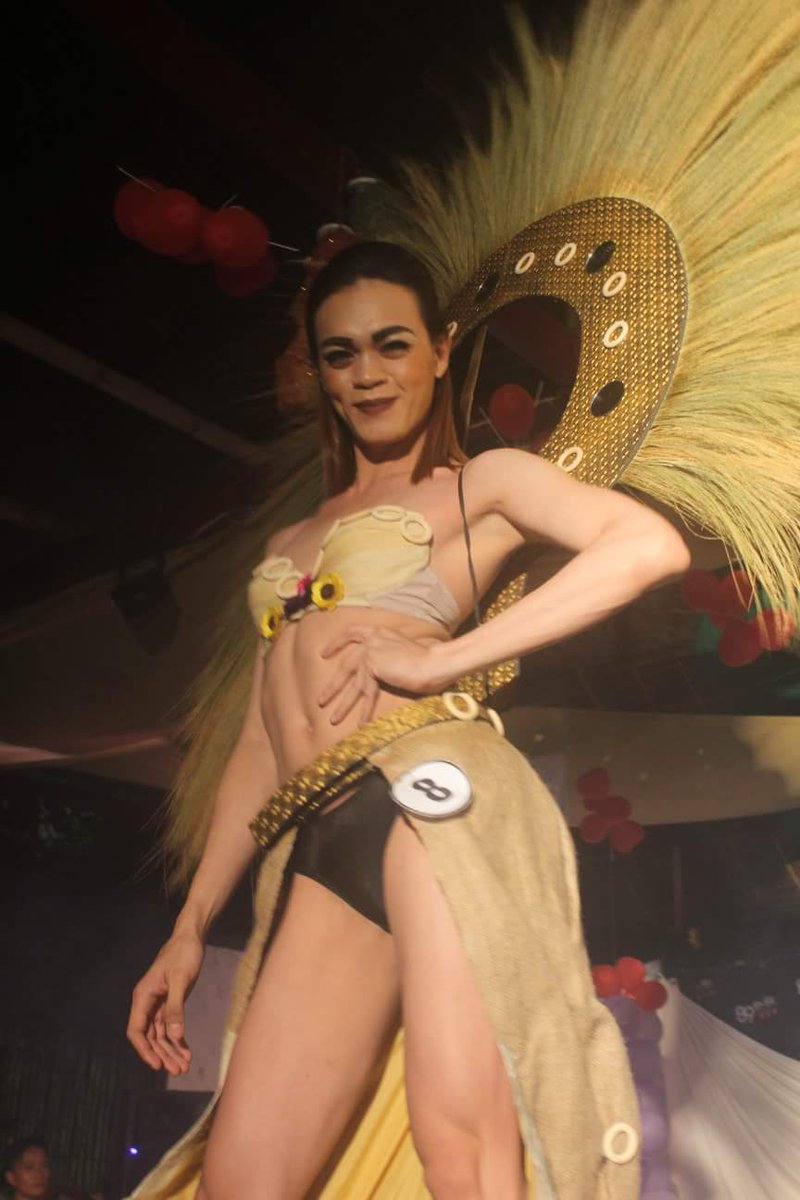 ProudCSGG's tweet photo. The beauty of the Trans Dept.
#CSGGMEB04
#CSGGVictoriaSecret2018
#AllOutOneCSGG
#AllOutOneZaragosa
#CSGGRoadTo12Years https://t.co/gIIbC9jS3D