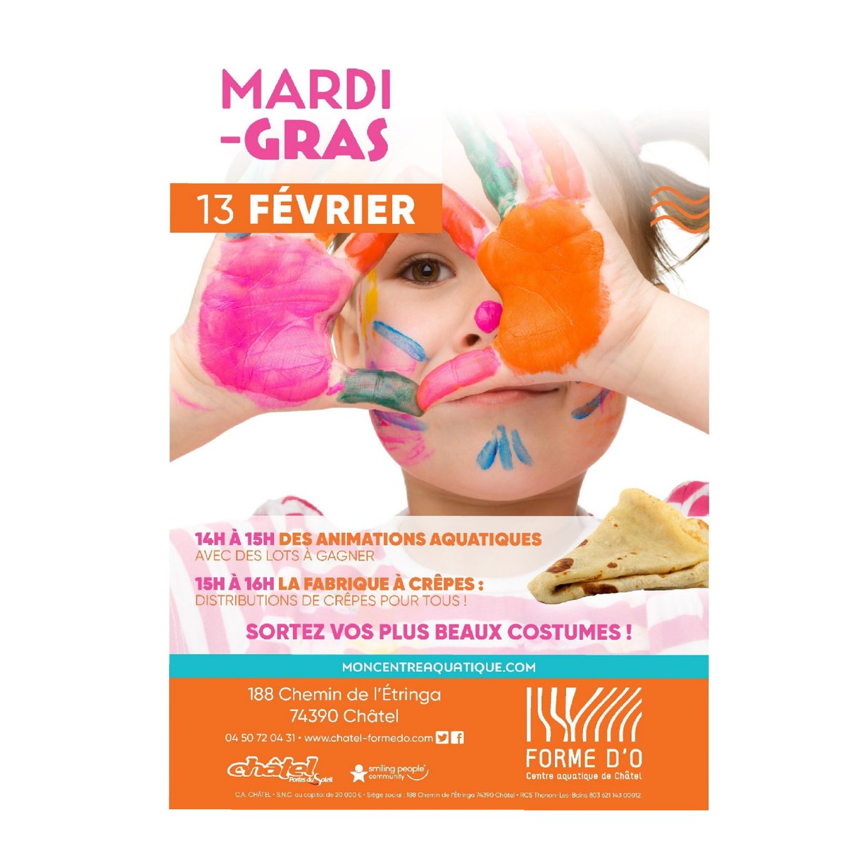Forme d'O tweet media