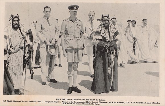 EGIC_'s tweet photo. #LessonsFromHistory #Europe and the #ArabGulf| 15 February @EGIC_ #GeraldPower (@univerzitaMUP) will talk about the centuries-old relationship between the #UnitedKingdom and the #Gulf R.V.S.P. info@egic.info  https://t.co/bnhFmf3qSm https://t.co/beJuXay2nX