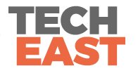 Join the <a href="/SyncIpswich/">SyncIpswich</a> Feb event when #TechEast will continue the discussion on mapping the #EastofEngland #Ipswich #Norwich <a href="/coderus/">Coderus</a> <a href="/IjyiLtd/">IJYI - Tailored Technology Solutions</a> Sign up now ow.ly/xMTB30imUu7 on 22 Feb #IpswichEvents