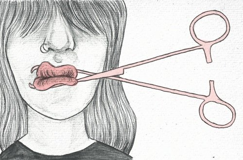 dildo_ing's tweet photo. El punto para el marido no es solo un mito... https://t.co/oEwE4dxfBc  Vía @Locarconio https://t.co/kqbJyPpB8g