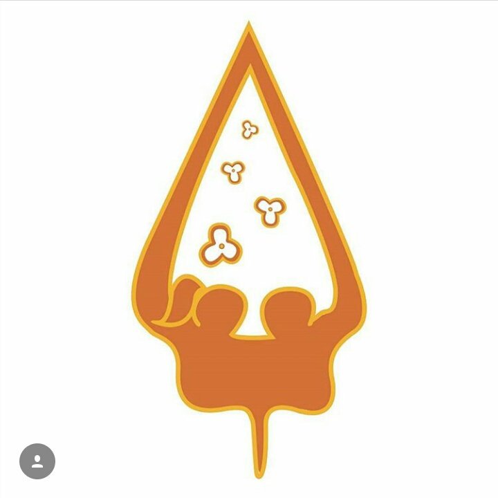 FA Kota Yogyakarta tweet media