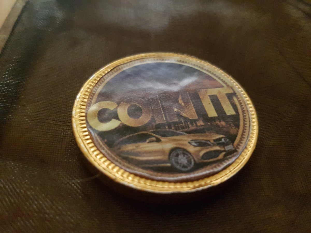 MyJozi's tweet image. Who is gonna #CoinIt @EmperorsPalace? We are very excited to see!