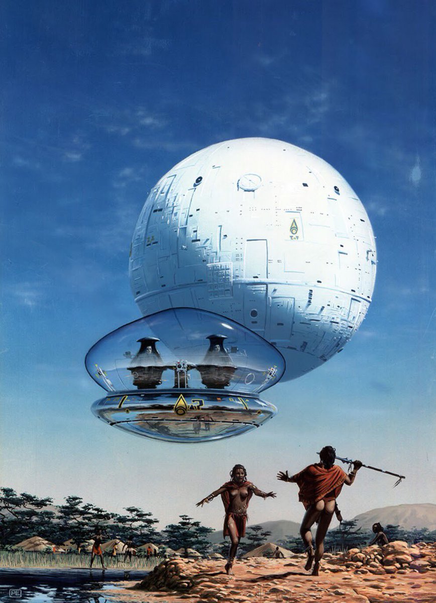 Scifi Art On Twitter Yes Love Those Perry Rhodan Style Ships Scifi Art On Twitter Yes Love Those Perry Rhodan Style Ships