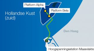 LtdWescott's tweet image. TenneT Seeks Subsea Drilling Team #ExportCable #HDD #TenneT ow.ly/LNex30imUPB