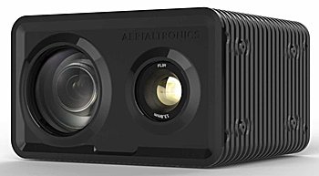 OpenElectronics's tweet photo. #Aerialtronics Just Announced the New Version of ...
https://t.co/0ATpEYhTSj
#Drone #DroneCamera #FaceRecognition #FLIRCamera #GoogleTensorFlow #Inspection #Linux #Nvidia #NvidiaJetson #OpenSource #OpenSourceSoftware #PublicSecurity #RealtimeAnalysis #Recognition #Surveillance https://t.co/QvRDAcBmgD
