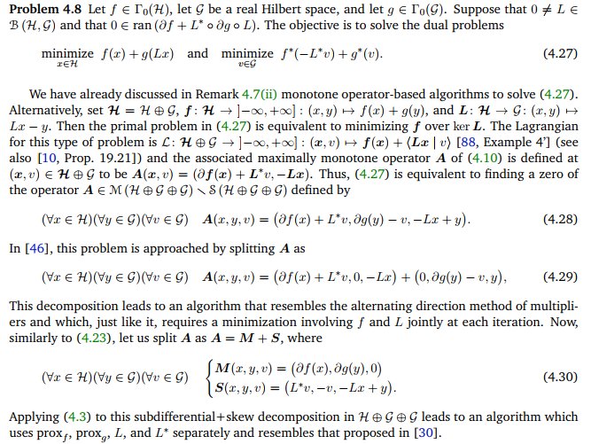 download lambda calculus