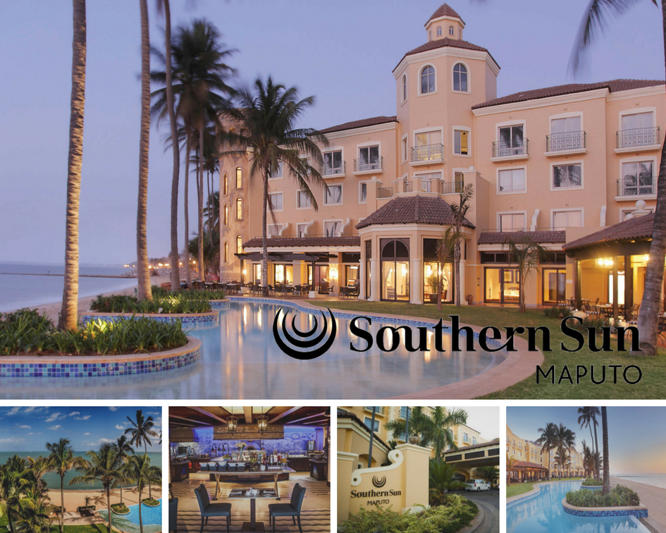 stylish_events's tweet photo. The Southern Sun Maputo is arguably the best hotel in Mozambiqueโs capital city!
Recently renovated, #stephaniemoss found this hotel has a modern, Afronicity, crisp but traditional relaxed ambiance about it!
#solutionsgroupevents rates this hotel tops! https://t.co/nvOV8aAVfq