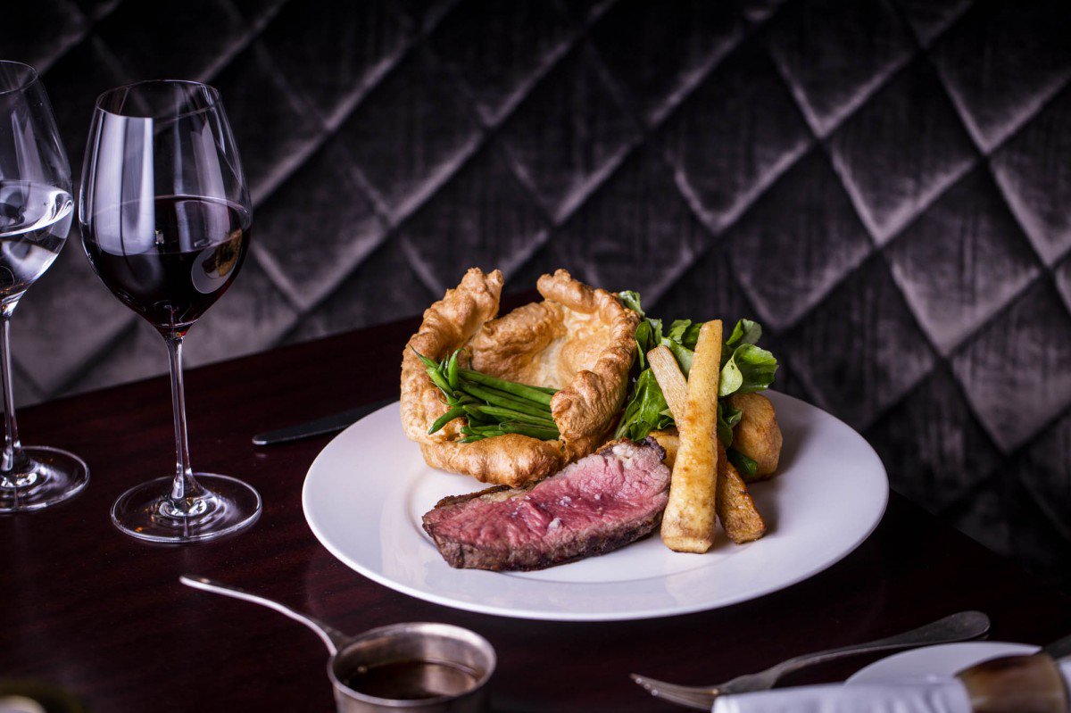 DesignMyNight (@designmynight) on Twitter photo Five bottomless Sunday roasts you’d be a fool to miss out on: @Tanner_Co <a href="/quaglinos/">Quaglino's</a> <a href="/lostbattersea/">Lost & Co Battersea</a> <a href="/OysterShed/">The Oyster Shed</a> @theexhibit bit.ly/2w42zbD Five bottomless Sunday roasts you’d be a fool to miss out on: @Tanner_Co <a href="/quaglinos/">Quaglino's</a> <a href="/lostbattersea/">Lost & Co Battersea</a> <a href="/OysterShed/">The Oyster Shed</a> @theexhibit bit.ly/2w42zbD