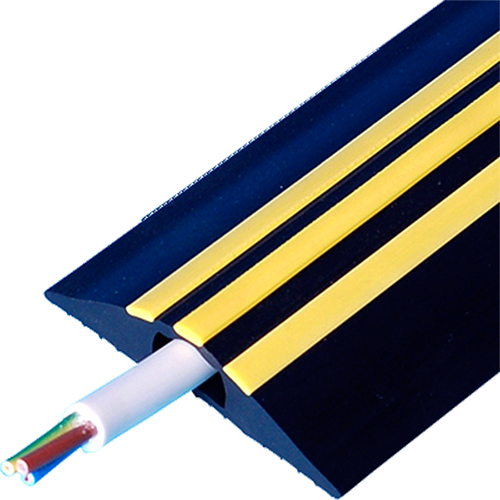 Cablelines's tweet photo. We're offering a variety of anti trip cable covers that are available in a number of different lengths and diameters as part of the Everyday range. View the amazing full range here: https://t.co/ShXhLWfaV4 https://t.co/2yO1lBmxRA
