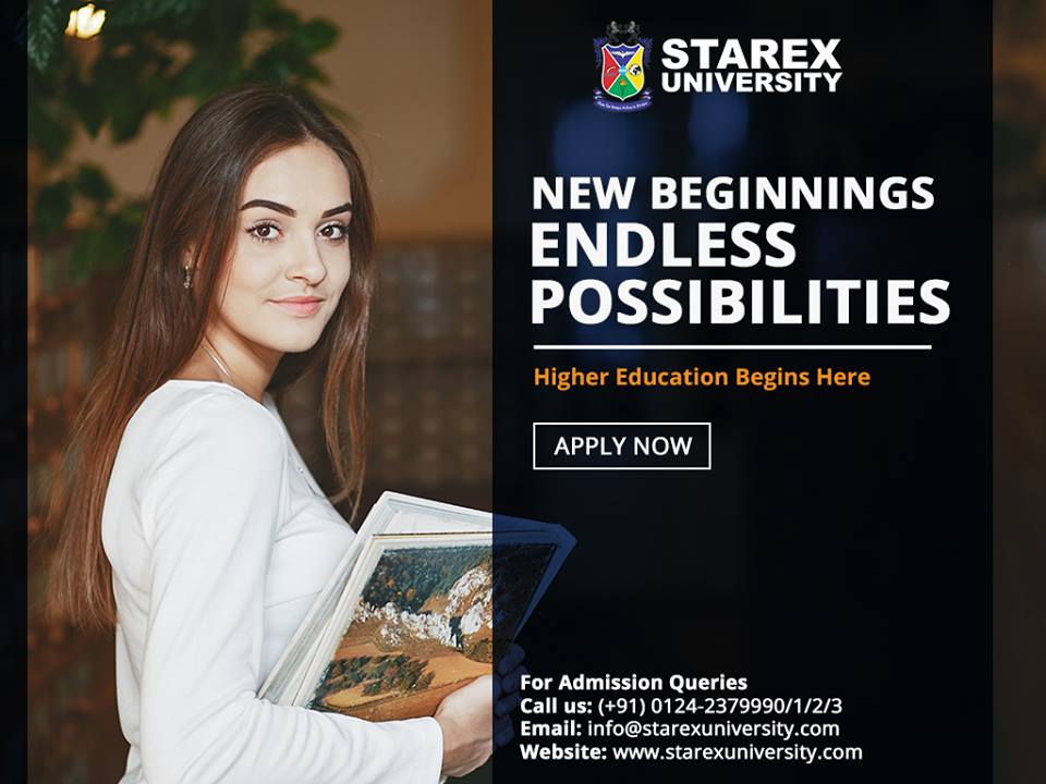StarexUni's tweet photo. We are to Committed to provide High-quality education. High education levels are strongly associated with better career opportunities, higher earnings, good health, and positive wellbeing.
Join us now https://t.co/DeqJIc3dGu
#education #study #learning #career #possibilities https://t.co/5MtesRwGuH