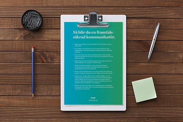 Kommpispodden tweet media