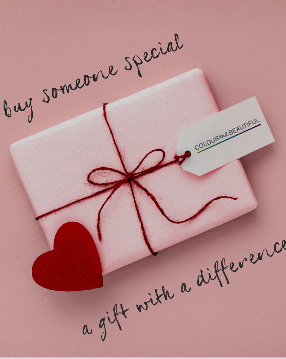 Rubypepper15's tweet photo. Happy V day to everyone because we are all very special X💋 #ColourExcellence #RubyPepperColourStudio #Romanticstyle #BeMine #Love #Romance #Special #Goring&amp;Streatley #BeMine #MarbleClothing #Dressup https://t.co/8CLJA1p6U6