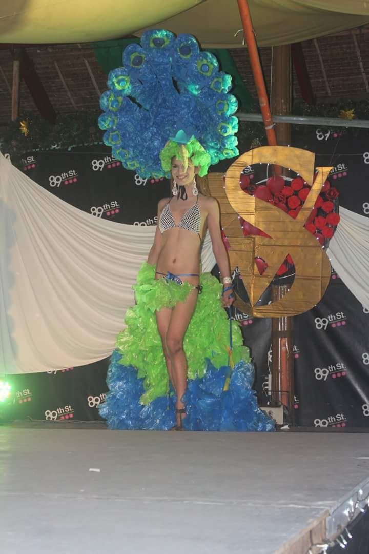 ProudCSGG's tweet photo. Fly like a bird...
#CSGGMEB04
#CSGGVictoriaSecret2018
#AllOutOneCSGG
#AllOutOneZaragosa
#CSGGRoadTo12Years https://t.co/v1vicWHMsb