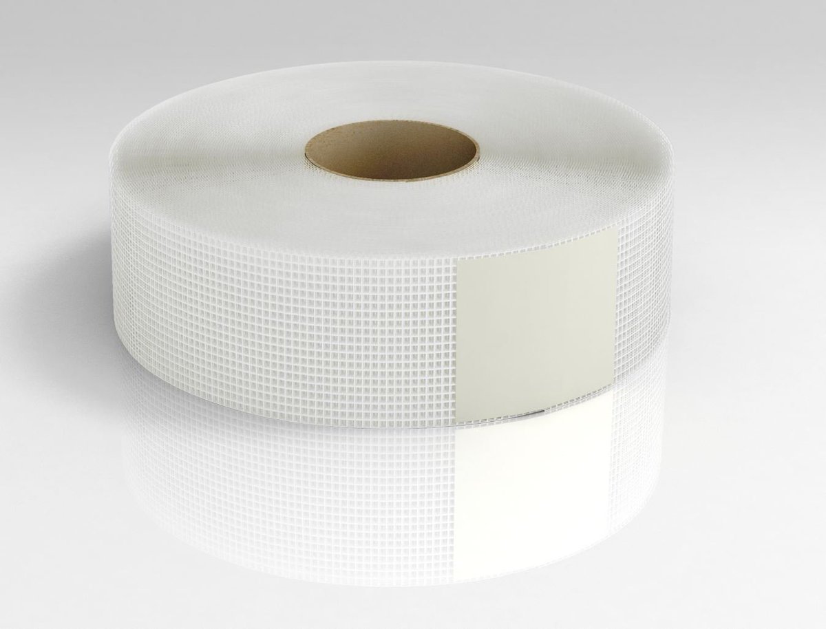 Wondertex_UK's tweet photo. Self Adhesive Tape is high tack allowing for speedier application when compared to other tapes available on the market #ItsTheBest https://t.co/14v4Z2xaq9 https://t.co/HZjqDpMx9t