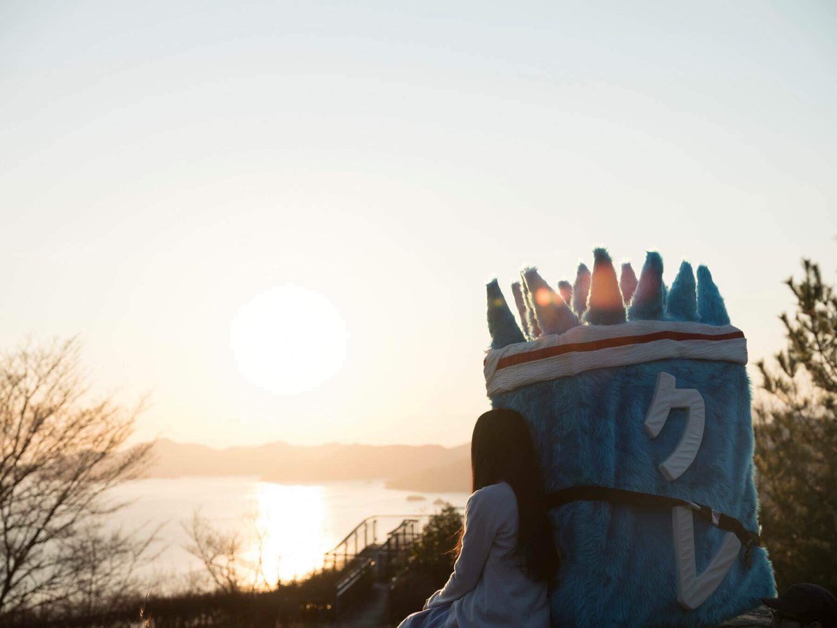 呉氏(くれし)【公式】 on X