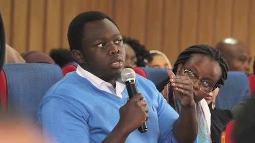 StrathU tweet picture