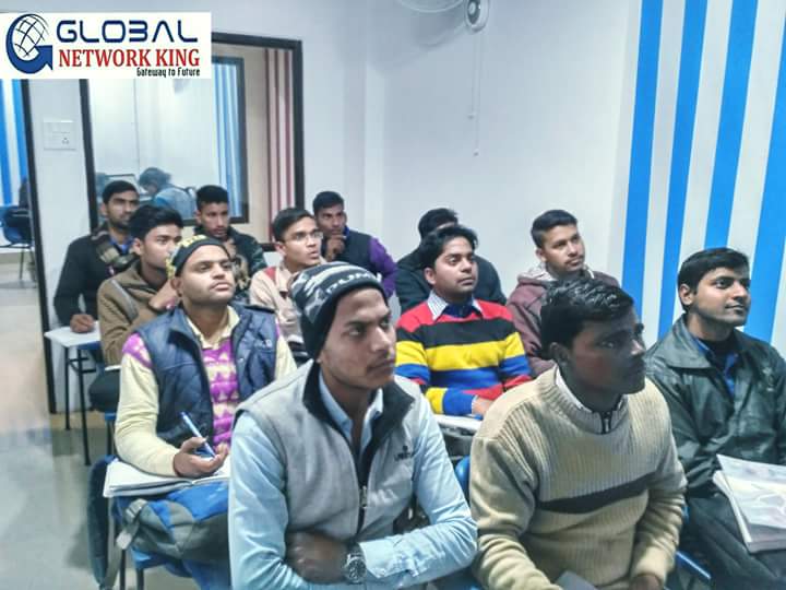 GNKing_Official's tweet photo. CCNA beginners working hard to become an Expert with great training quality of Global Network king ..
#Best #Cisco #CCNA #CCNP #CCIE #Training #Quality #Varanasi #india
#GlobalNetworkKing https://t.co/8eoUiWXv4S
