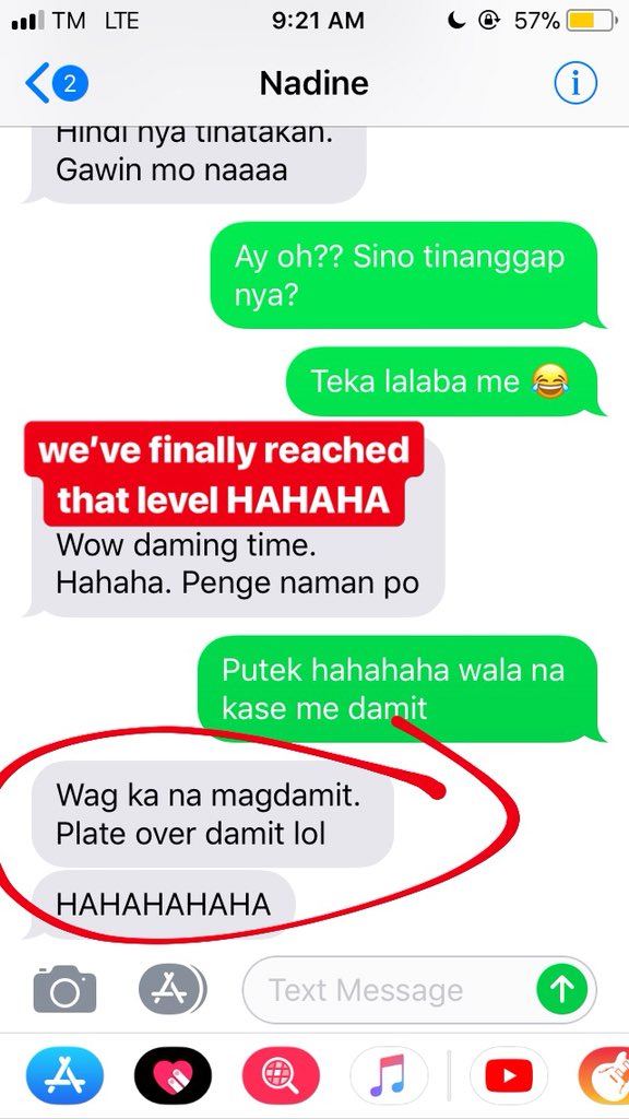 altheaswvnt4les's tweet photo. PLATES OVER DAMIT. WHAT A CONCEPT.
HAHAHAHAHAHAHA kaazar 🤦🏻♀️😂 #ArkiProblems https://t.co/uR2Lan4zLO