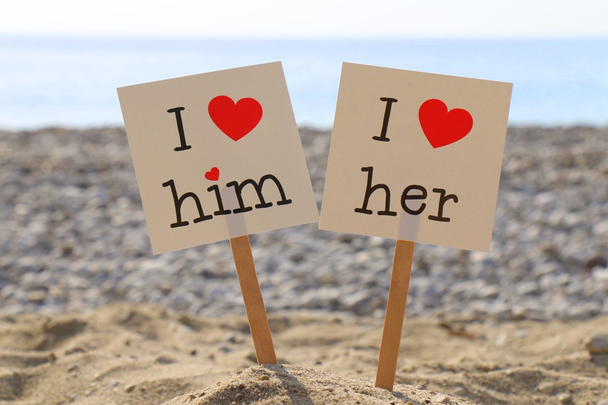 Pour la #SaintValentin2018, dites-le avec les #Tourelles 😍 relaisthalasso.com/chateau-des-to… #Thalasso #wellness