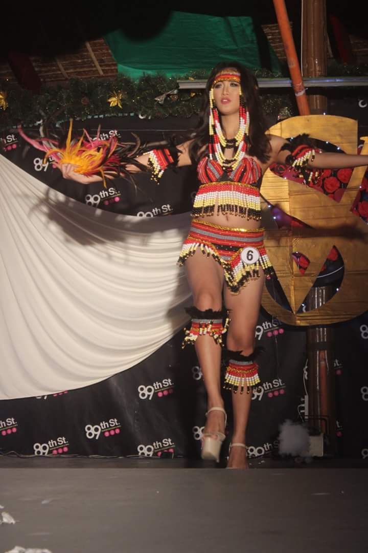 ProudCSGG's tweet photo. Filipino Pride..
#CSGGMEB04
#CSGGVictoriaSecret2018
#AllOutOneCSGG
#AllOutOneZaragosa
#CSGGRoadTo12Years https://t.co/Hv4wUModqZ