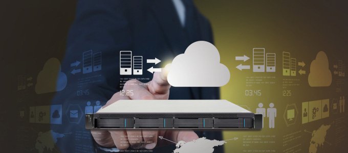 Surveon_Taiwan's tweet image. Surveon Introduced Enterprise-quality Cloud NVR GSe Pro 1004 Series To Meet SMB's Requirements!
surveon.com/PR/201802-1_GS…
#CloudNVR
#GSePro1004